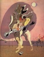 Тлеющий осел 1928 Тлеющий осел 1928